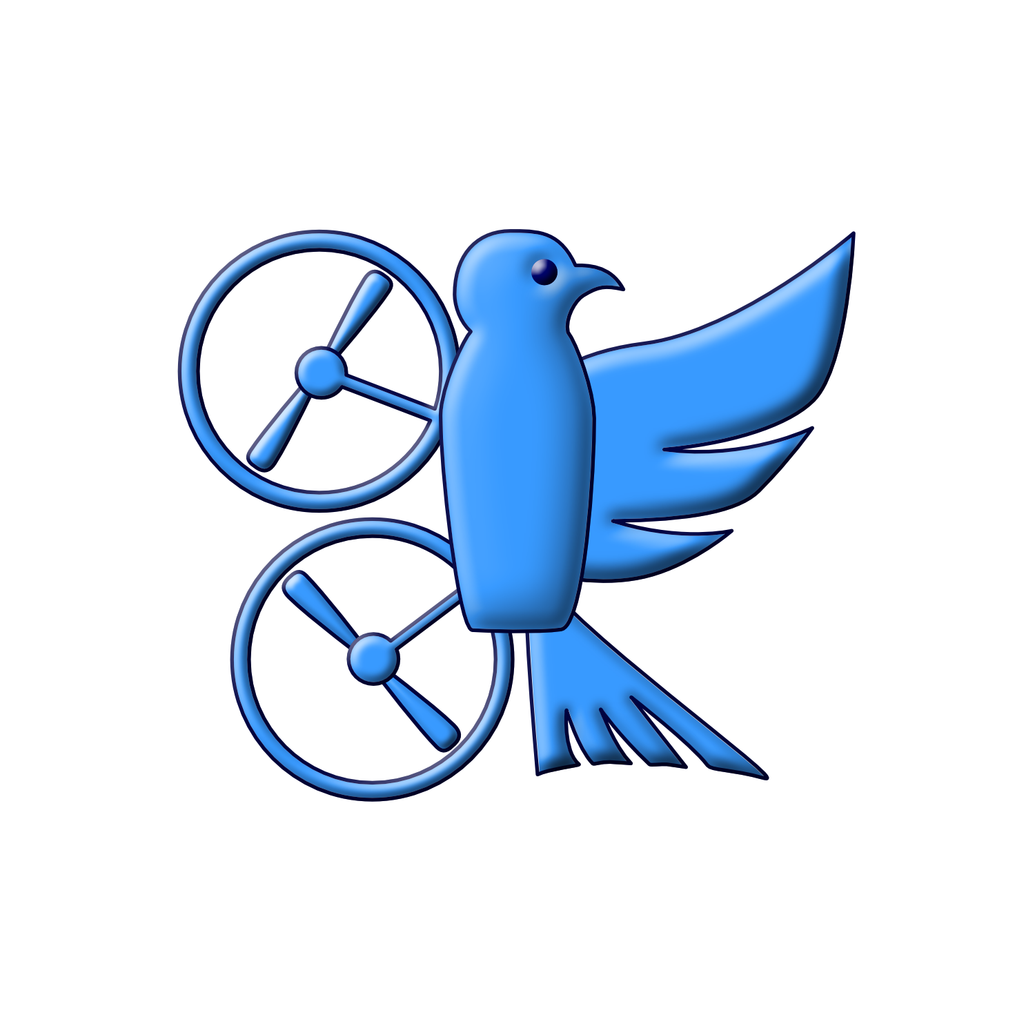 wedding-photographer-icon-8-gold